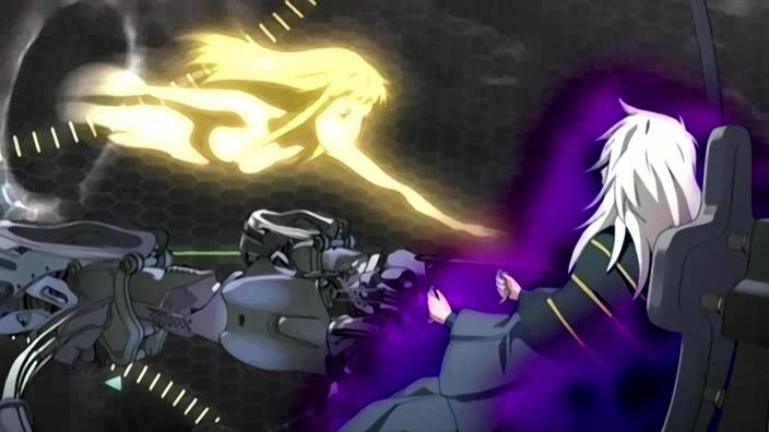 Otaku Gallery  / Anime e Manga / Sousei No Aquarion / Screen Shots / 26 - Il giorno in cui il mondo ha inizio (End) / 229.jpg